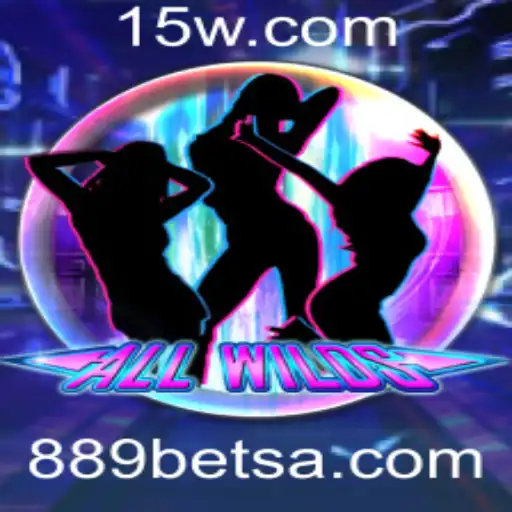 Descubra o Mundo Empolgante de AllWilds com 889bet