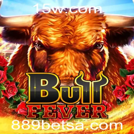 Explorando o Jogo BullFever: Tudo o que Você Precisa Saber