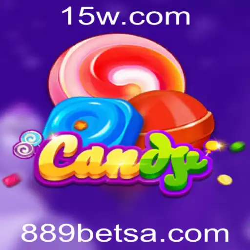 Candy: Uma Imersão no Universo do Jogo Associado à Plataforma 889bet
