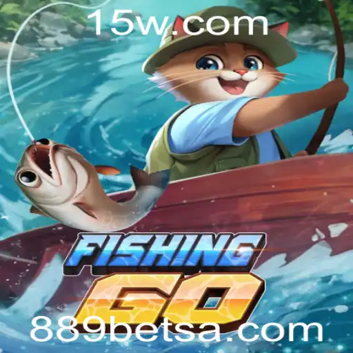 Explorando os Elementos Cativantes de FishingGO no Ambiente Atual de Jogos