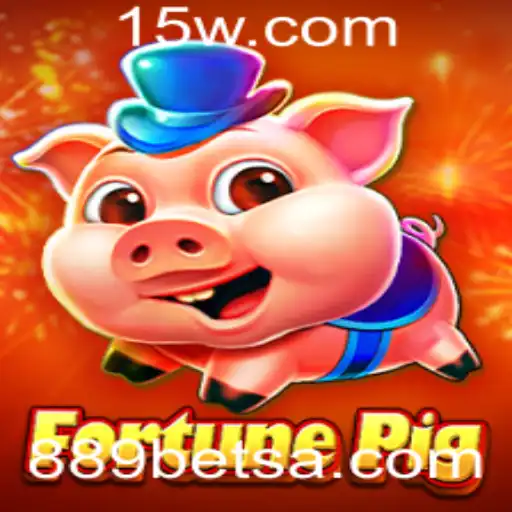 FortunePig: O Jogo de Azar Inovador no Mundo dos Cassinos Online