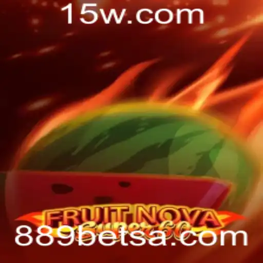 Tudo Sobre o Jogo FruitNovaSuper60: Regras e Dicas