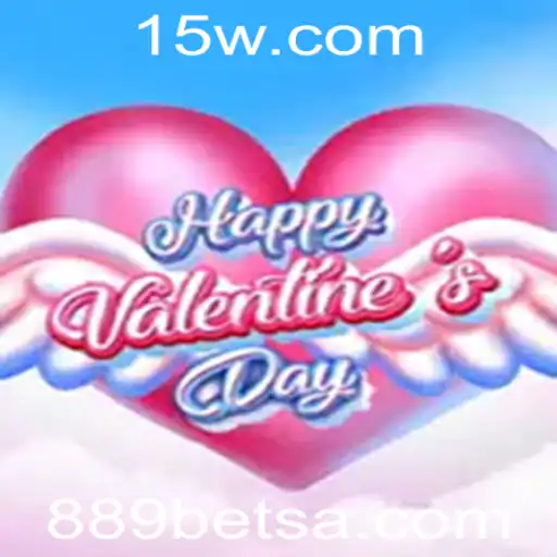 Explorando HappyValentinesDay: Um Novo Jogo Apaixonante na Plataforma 889bet