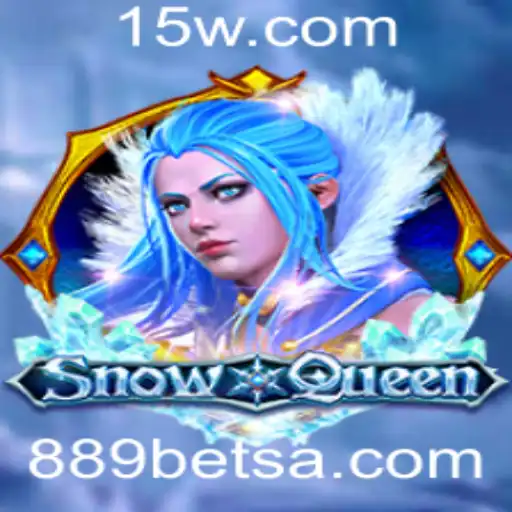 Descubra o Mundo de Fantasia do Jogo SnowQueen