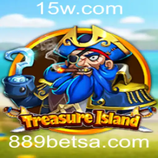 Explorando TreasureIsland: Aventura e Estratégia no Sucesso de 889bet