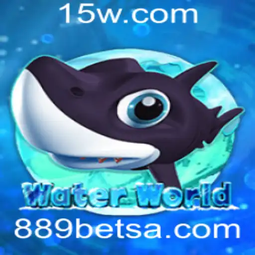 Tudo Sobre WaterWorld: O Jogo Aquático que Está Conquistando o Público