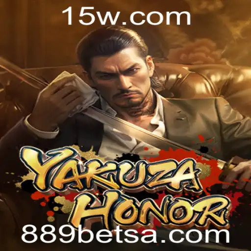 YakuzaHonor: Um Mergulho no Mundo Secreto da Yakuza e a Emoção dos Jogos