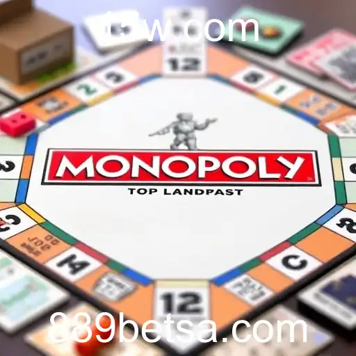 Monopoly