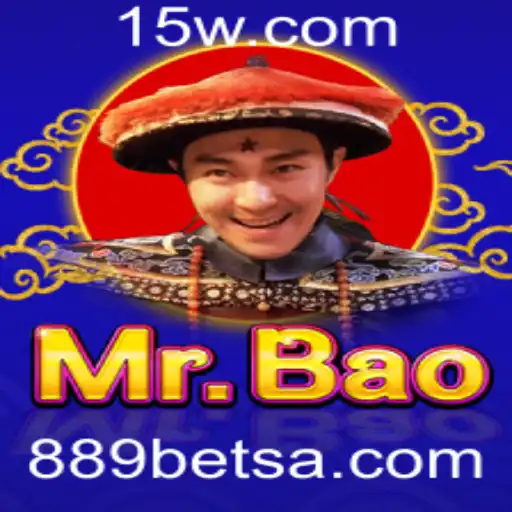 Descubra o Mundo de MrBao: O Jogo que Conquista a 889bet