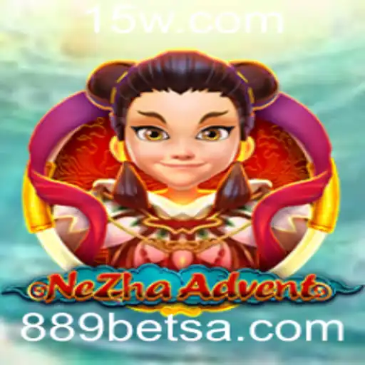 Explorando NeZhaAdvent: Uma Viagem Épica no Mundo dos Jogos
