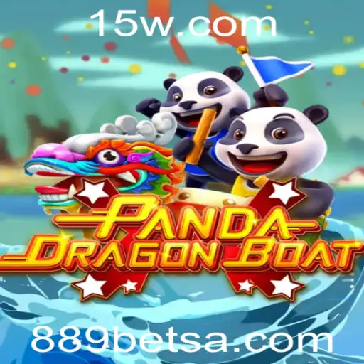 Explorando o Jogo PANDADRAGONBOAT: Uma Nova Experiência de Entretenimento com 889bet