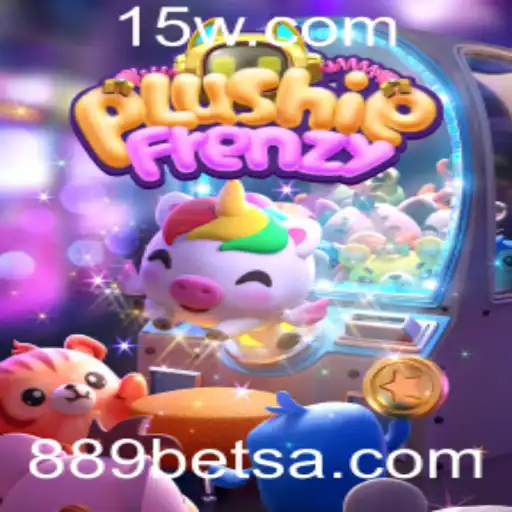 Descubra o Fascinante Mundo de PlushieFrenzy e Como Jogar