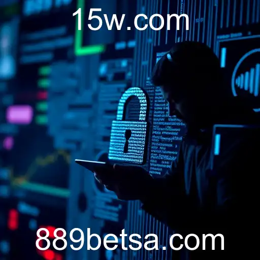 política Privacidade