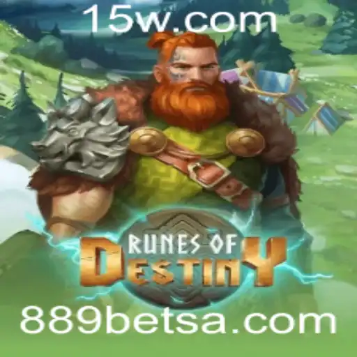 RunesOfDestiny: Explorando o Jogo que Está Conquistando o Mundo