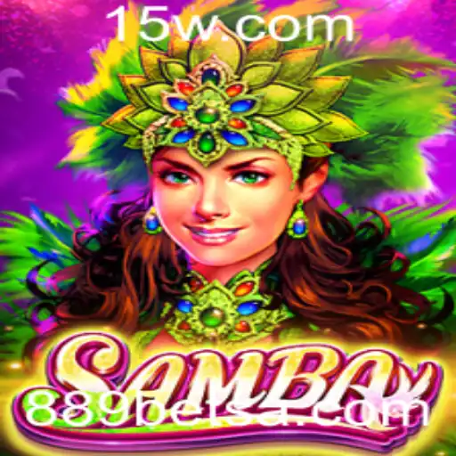 Explorando o Jogo Samba: Regras e Atualizações