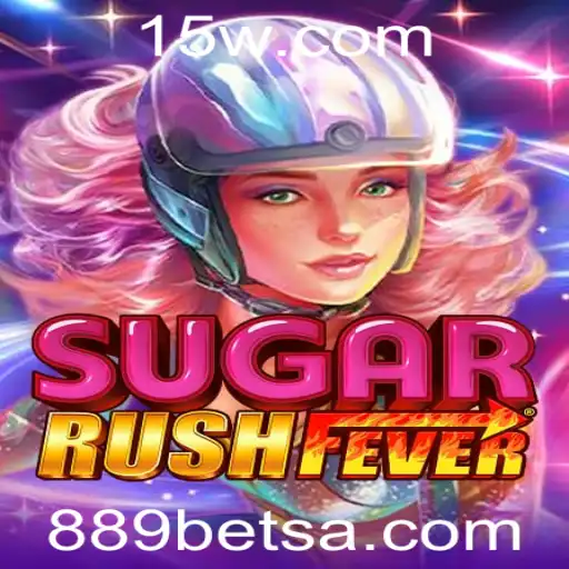 Explorando SugarRushFever: Um Jogo Emozionante Disponível na Plataforma 889bet