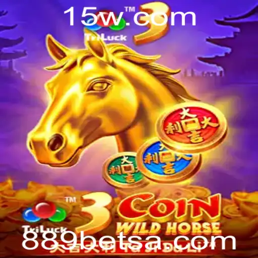 889bet Casino App