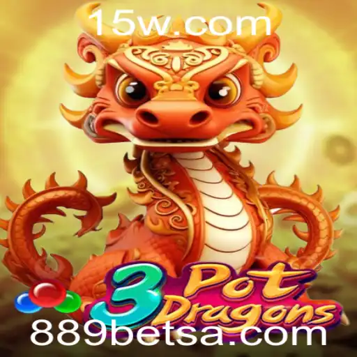 889bet Casino Withdrawal