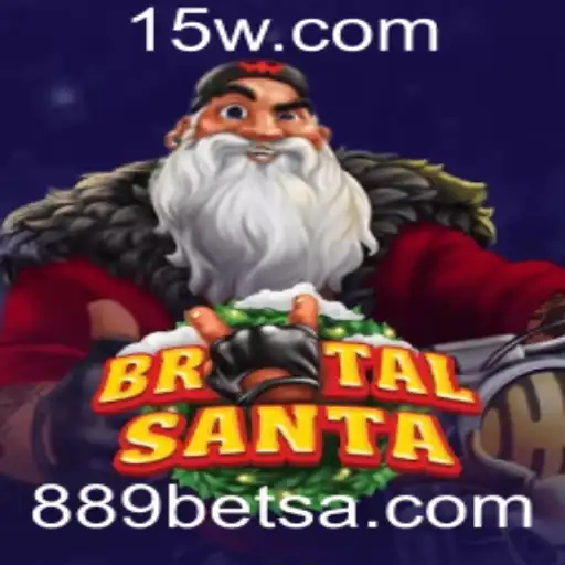 889bet Casino App