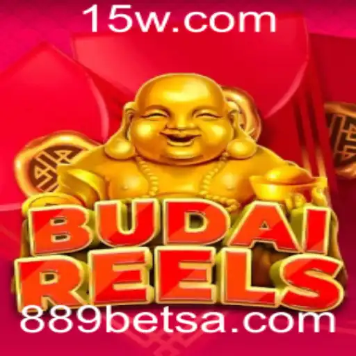 889bet Casino App