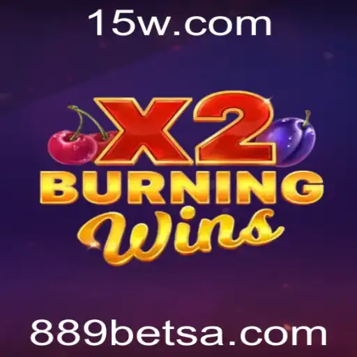 889bet Casino App