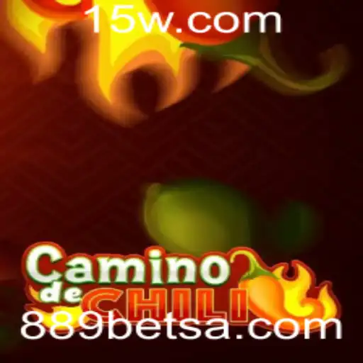 889bet Promoções