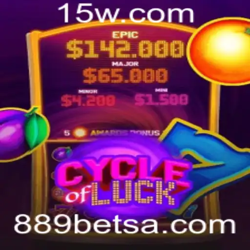 889bet Casino App