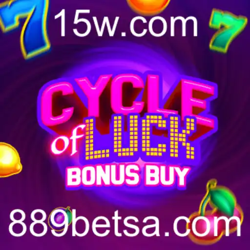 889bet Casino App