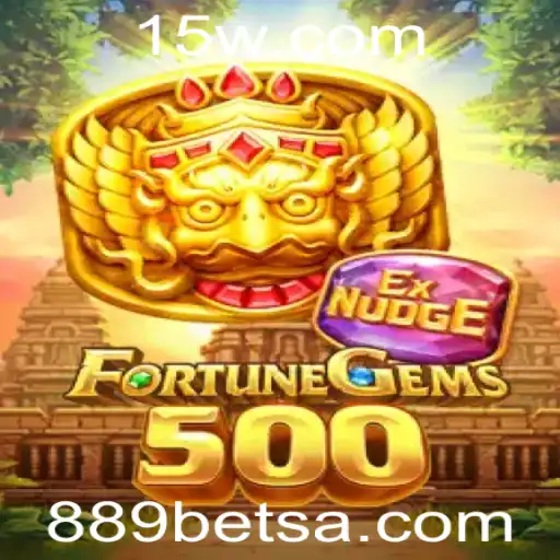 889bet Casino App