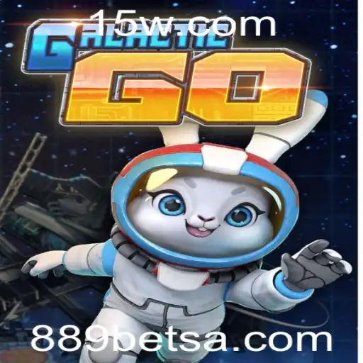 889bet Casino App