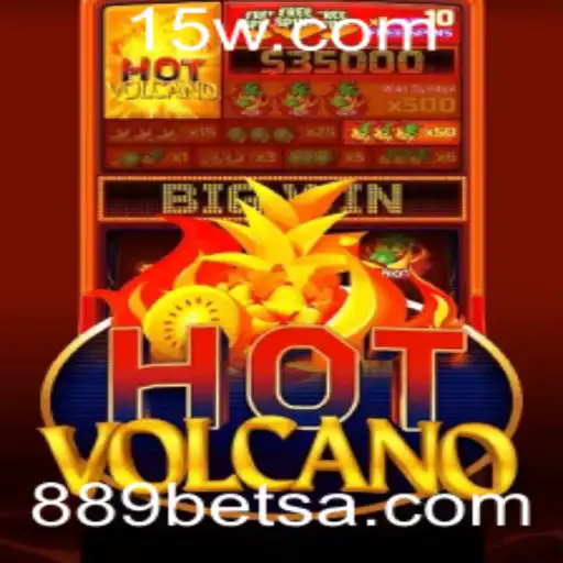 889bet Casino App