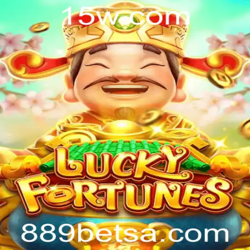889bet Casino App