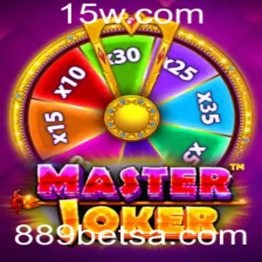 889bet Casino App