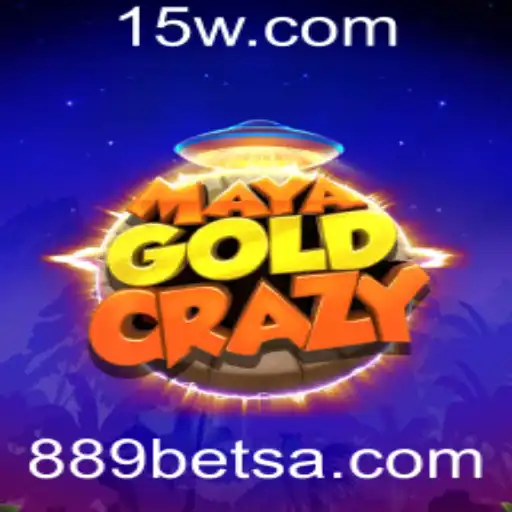 889bet Casino App