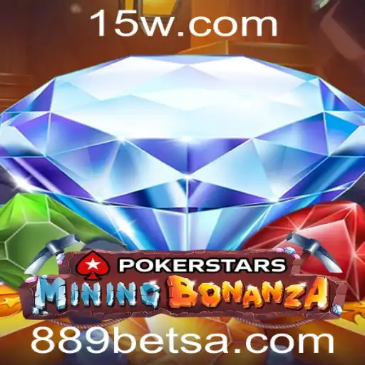 889bet Casino App