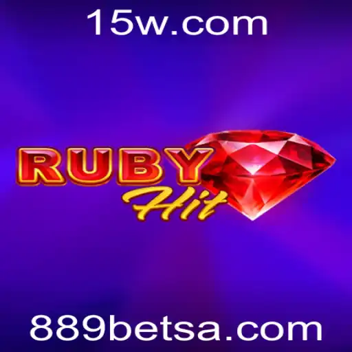 889bet Casino App