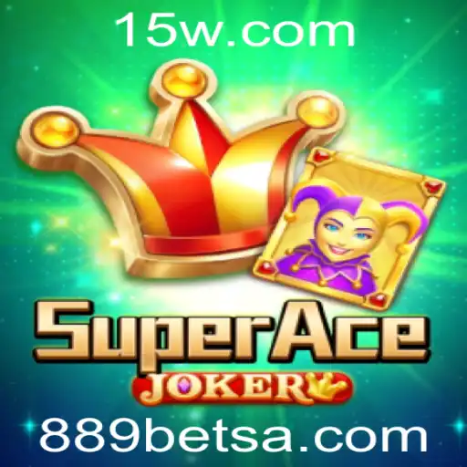 889bet Casino App