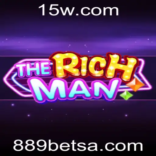 889bet Casino App