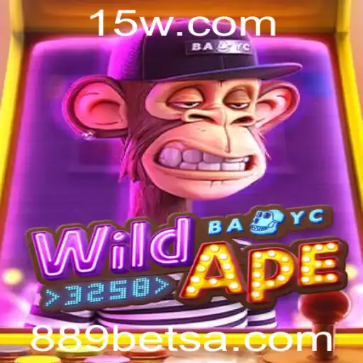 889bet Casino App