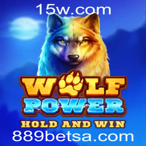 889bet Casino Withdrawal